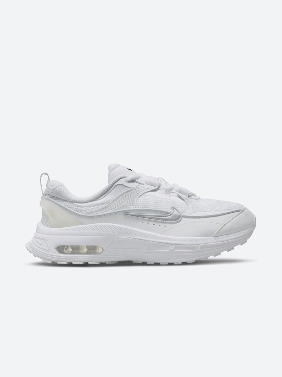 Air max casual best sale