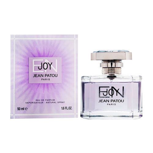 Jean Patou Jean Patou Enjoy edp w 50 964347065