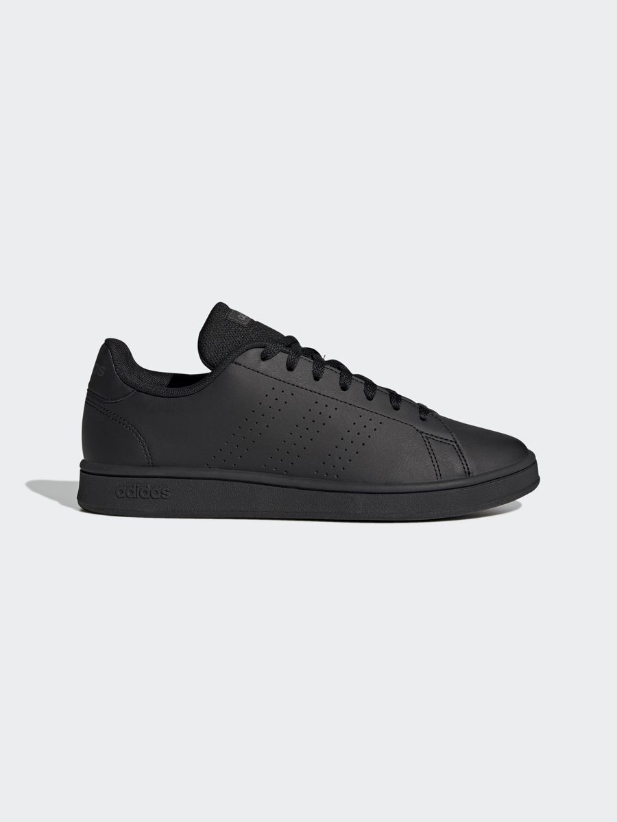 Adidas advantage clean women sale