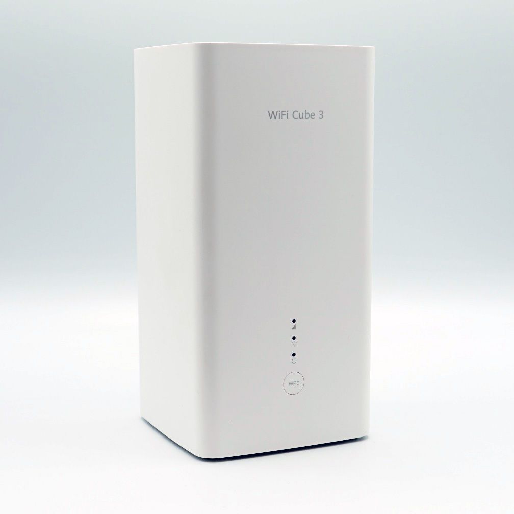 Купить Huawei 628 350 В Екатеринбурге