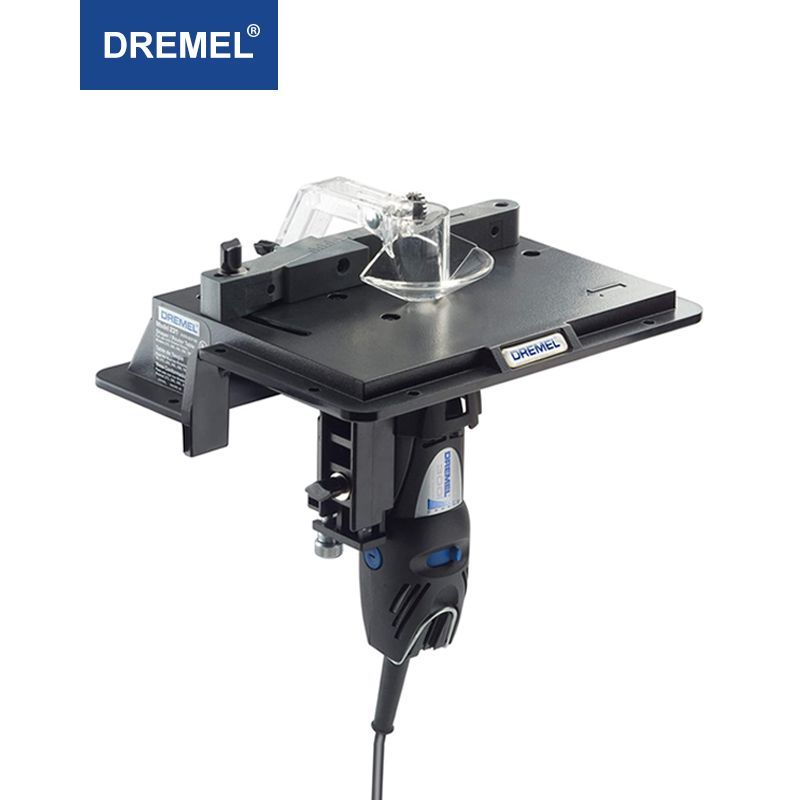 Dremel231Портативныевращающиесяножиистолярныеприспособлениядляшлифовки,формовкииобрезкикромок