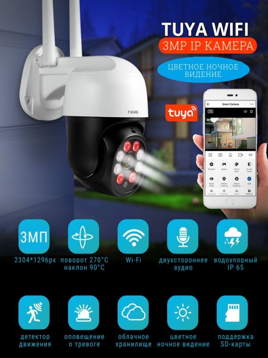 текс камеры. навигатор texet tn-521hd dvr. текс камеры. колер палиж палитра цветов. текс камеры.