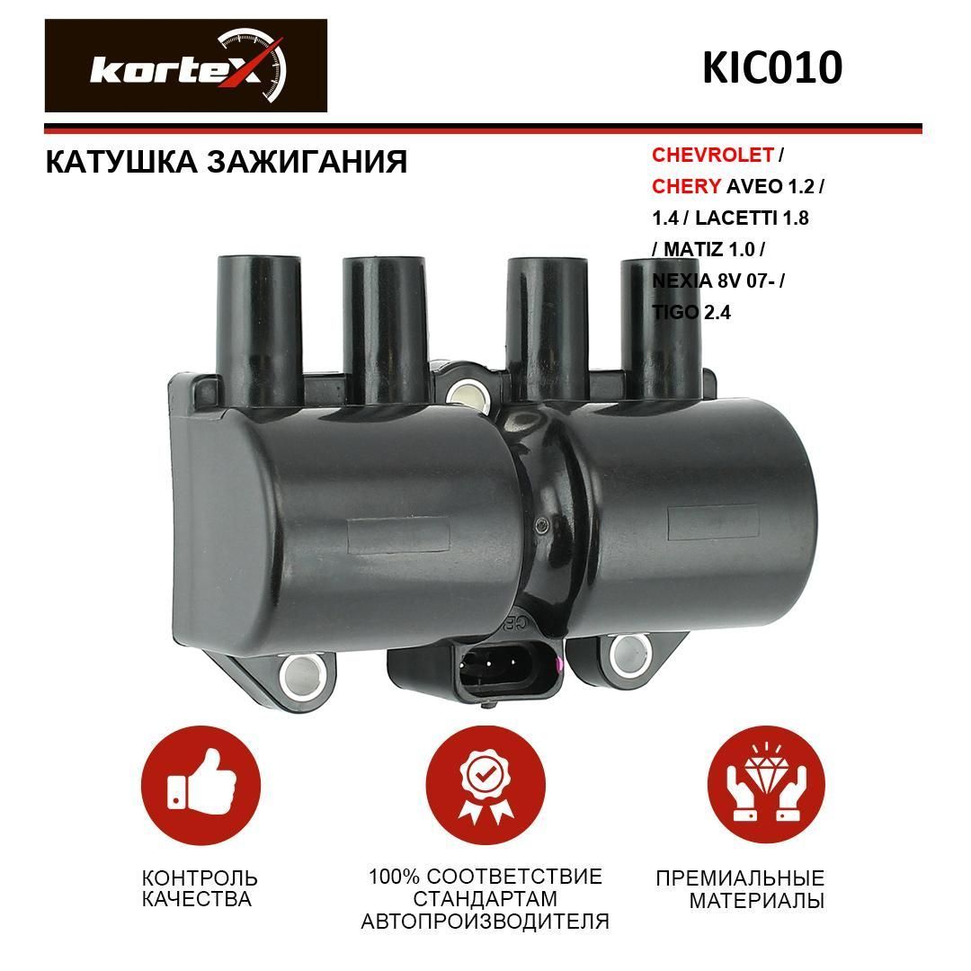 Купить Свечи Зажигания На Шевроле Лачетти 1.4