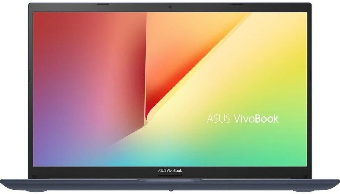 Ноутбук Asus Vivobook Купить В Москве