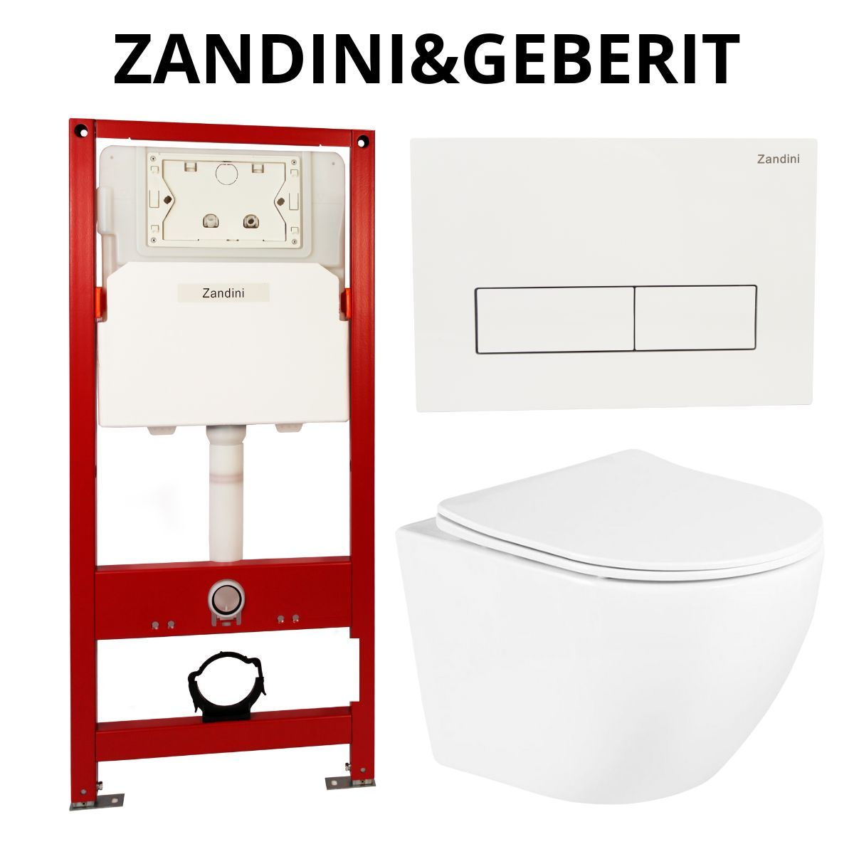 Zandini инсталляции. Унитаз подвесной BELBAGNO uno bb3105chr/SC. Унитаз Zandini Parma напольный схема. Zandini.