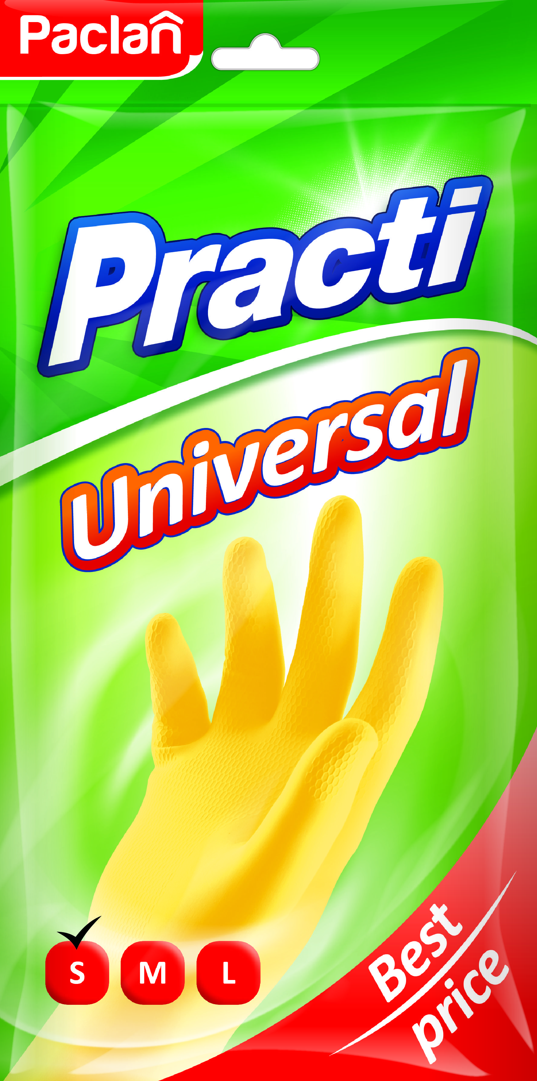 перчатки резиновые paclan "practi" comfort м, пара розовые "paclan". перчатки paclan practi виниловые l 10 шт. Paclan nitrile gloves перчатки. перчатки хозяйственные paclan. перчатки хозяйственные paclan.