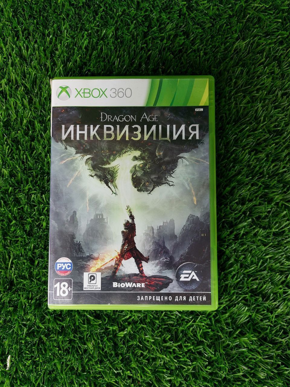 Terraria на xbox 360 rus фото 83