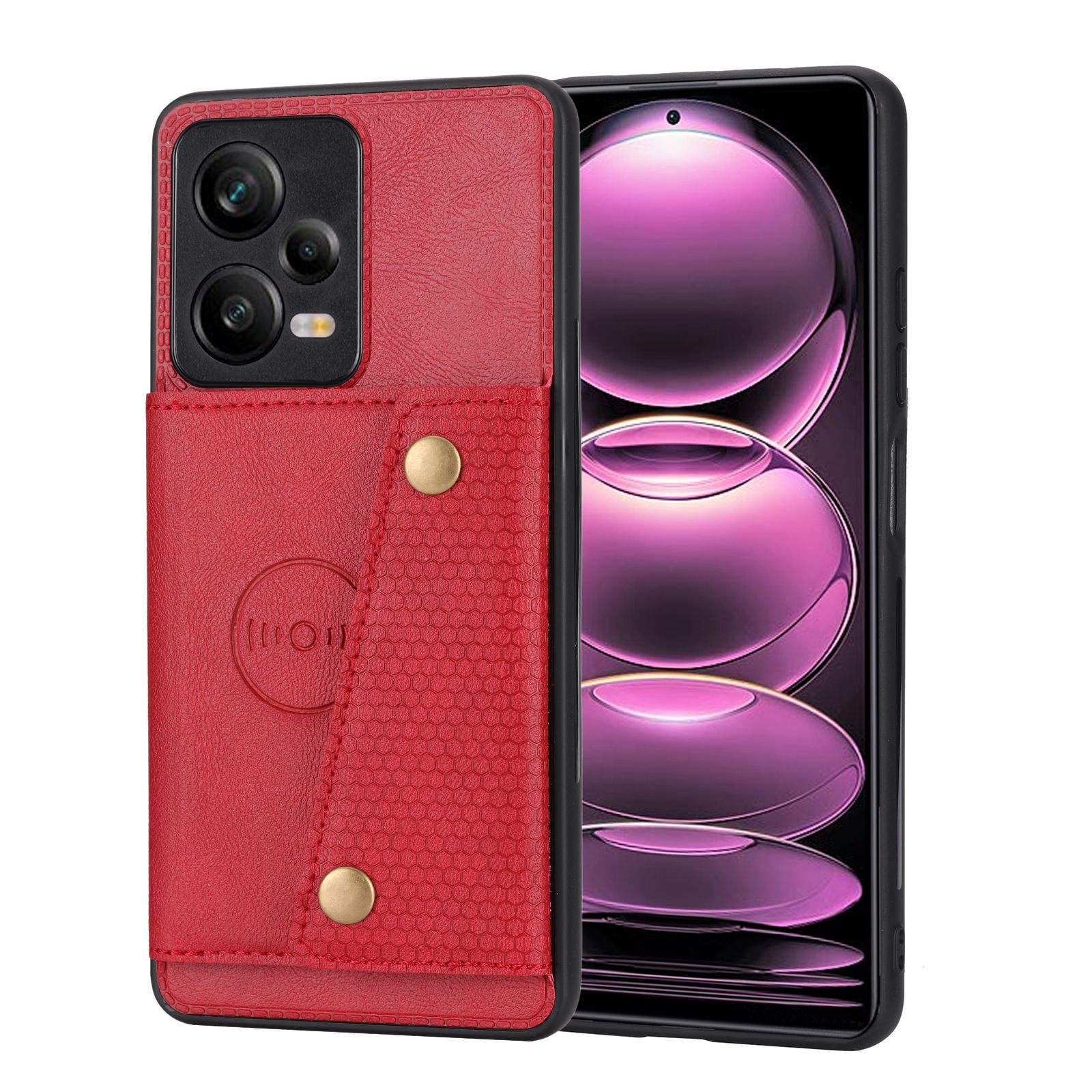 Xiaomi redmi 13 4g чехол Xiaomi redmi 13 4g чехол