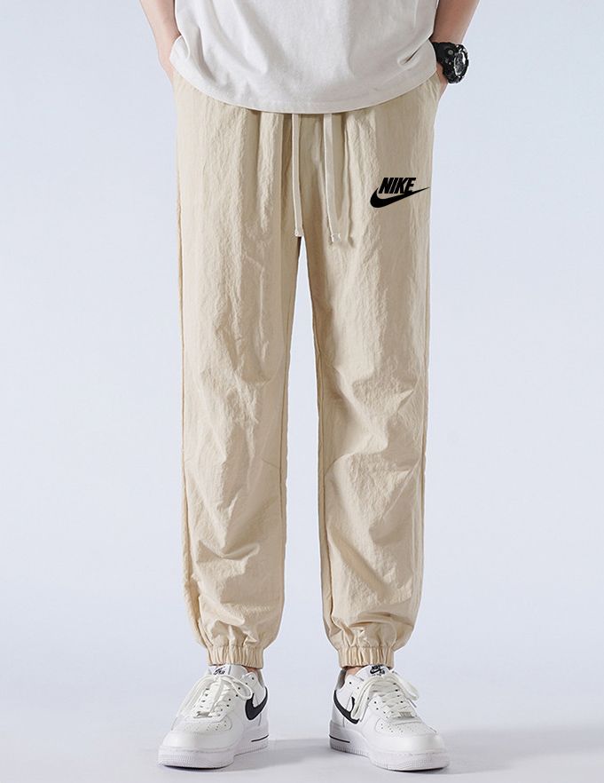 Штаны Nike bv2627 657