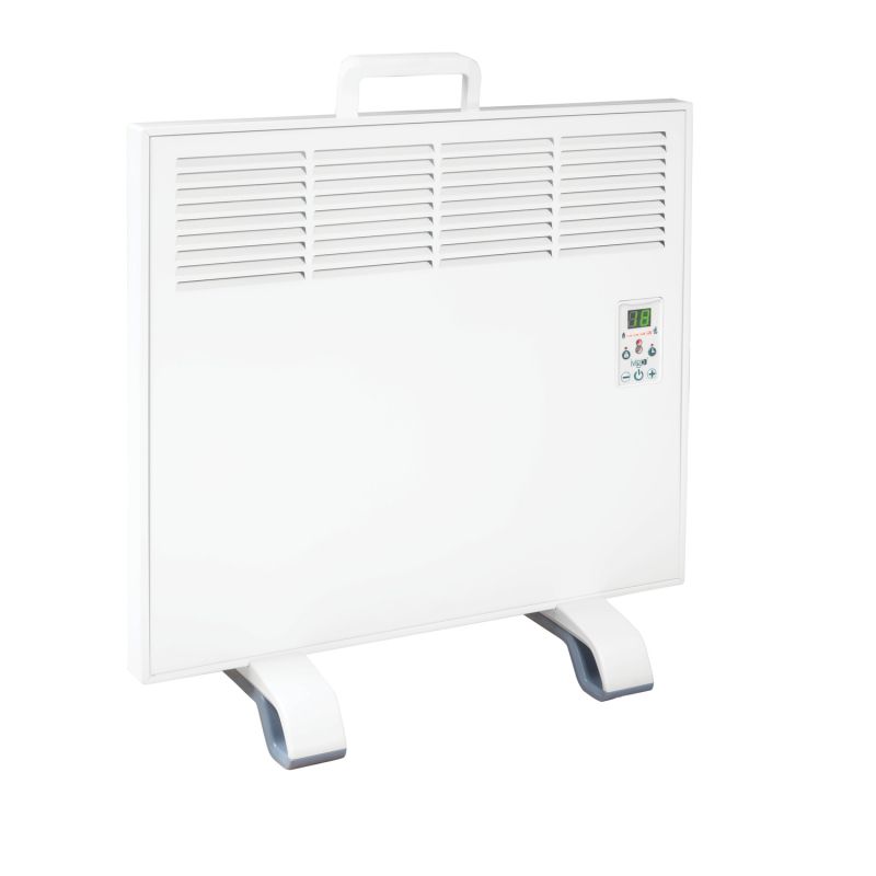 Конвекторы владивосток. Конвектор ensto beta. Конвектор ок-1500е (led) ресанта. Atlantic f17 essential 2000w. Конвектор ensto beta 1000 w.