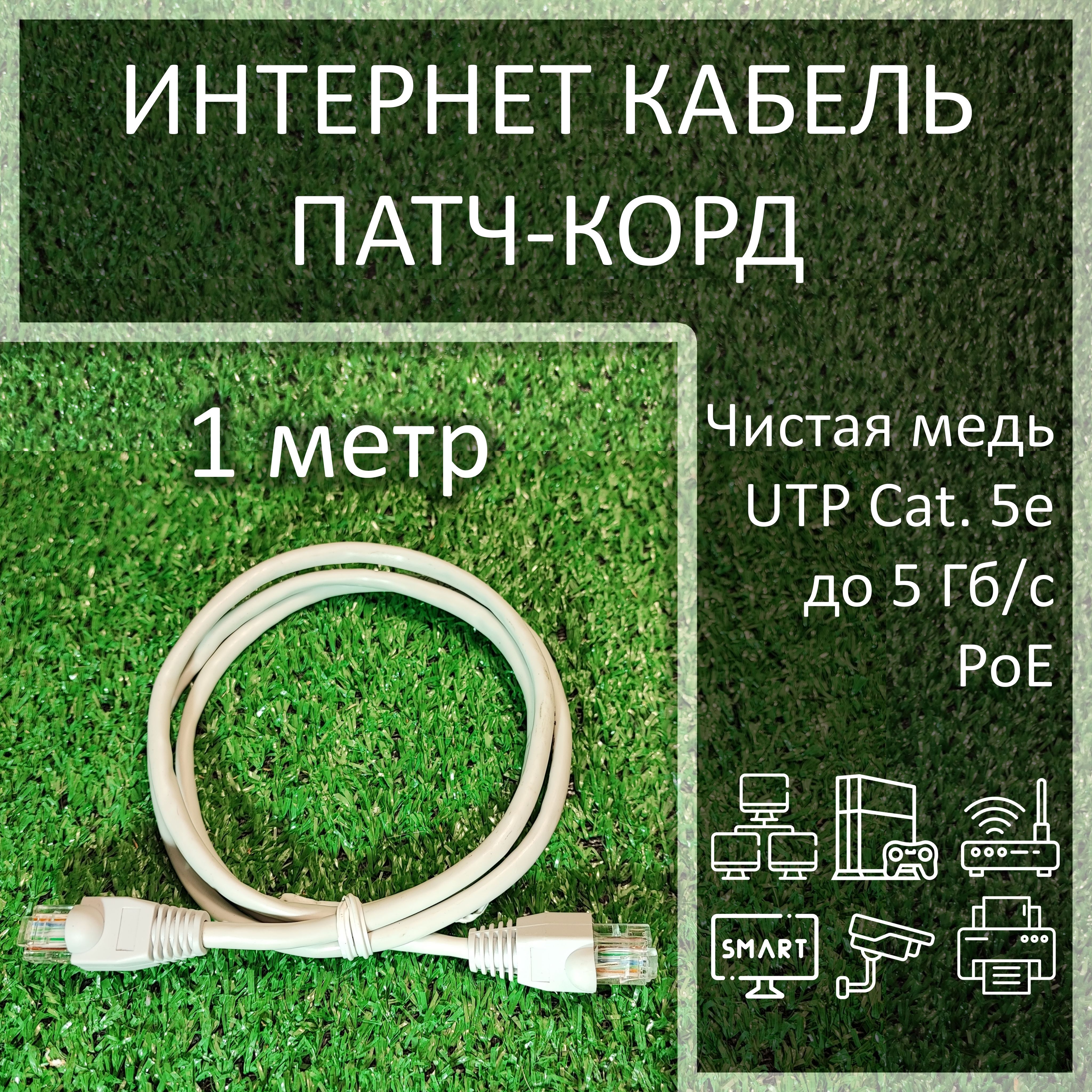 Кабель канал для utp