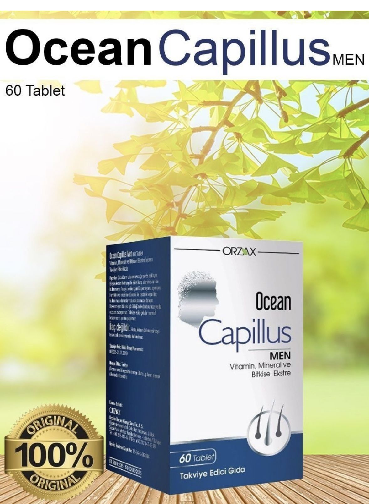 Orzax ocean capillus. Orzax capillus. Capillus men. Ocean capillus men. Капилус для волос.