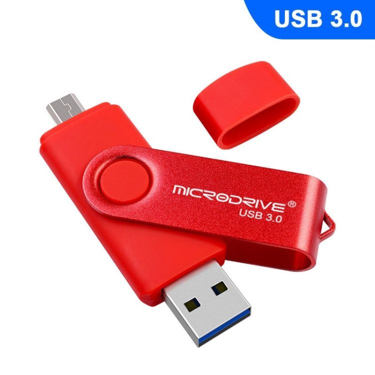 Внешняя микро. Флешка емкость. USB zip. Память Карти OTG USB Flash 128гб. Юсби флэш виде самбо фото купить.