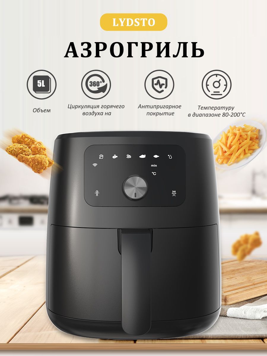 Аэрогриль karingbee jd1189. Аэрогриль karingbee jd1189. Аэрогриль karingbee jd1189. Аэрогриль karingbee jd1189. Аэрогриль karingbee jd1189.