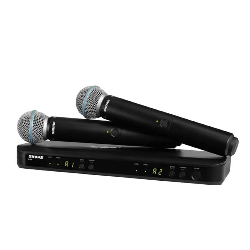 Микрофон Shure pg58. Shure sm58 ut2 радиомикрофон. Shure blx288/pg58 m17 Страна производитель. Shure blx24/pg58 форма приема звука.