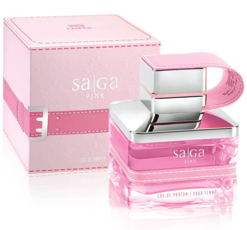 духи в розовом флаконе квадратные. духи розовые квадратные женское. духи гуччи eau de parfum 2. духи розовая баночка. парфюмерная вода emper saga pink.