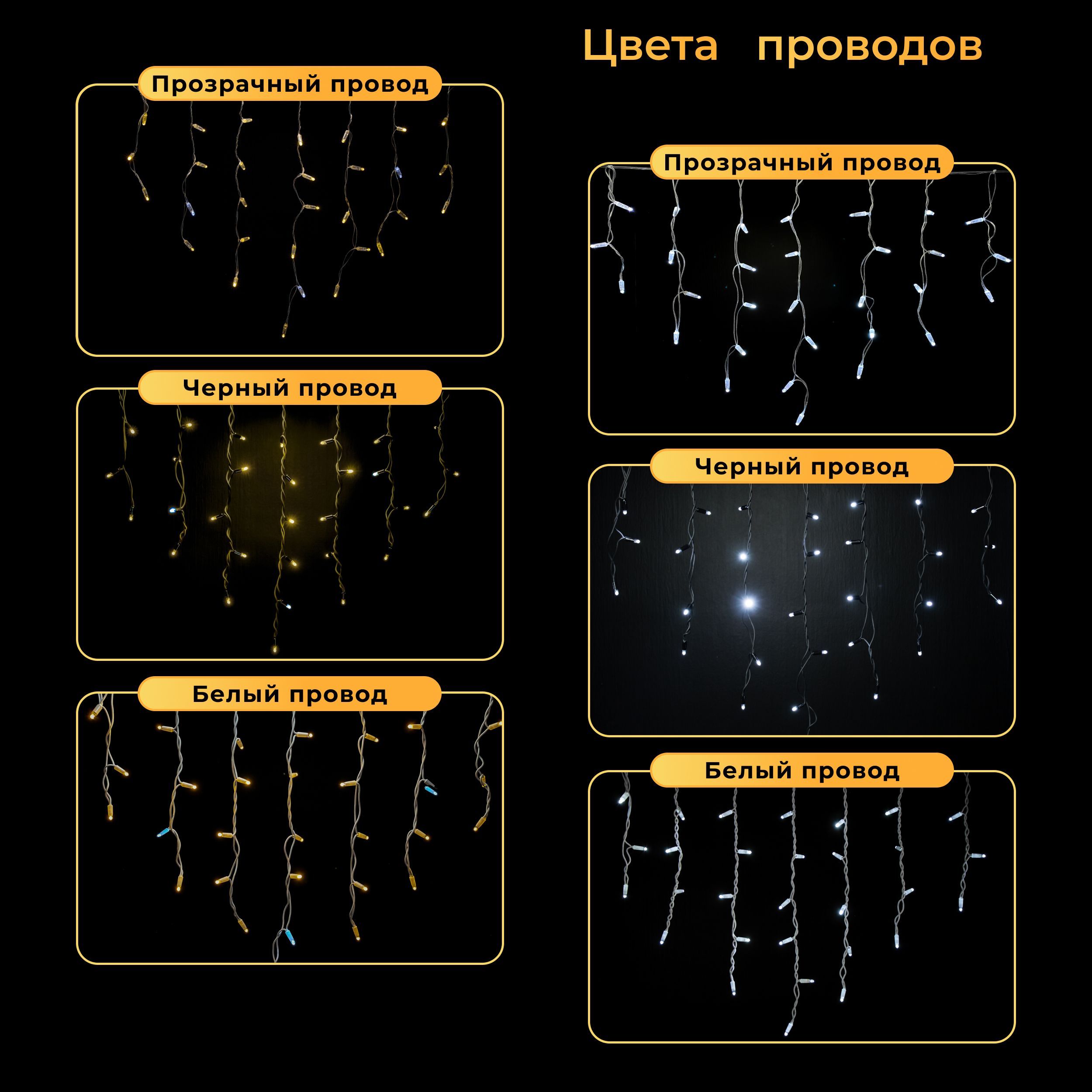 Купить Статик 3 М