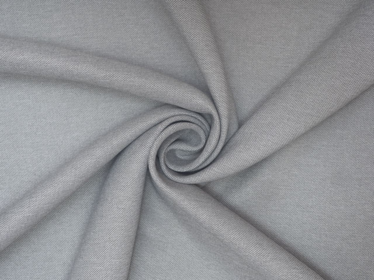 св серый. ткань оксфорд 600 серый. св серый. 150. ткань для жалюзи сиде серый 1608.