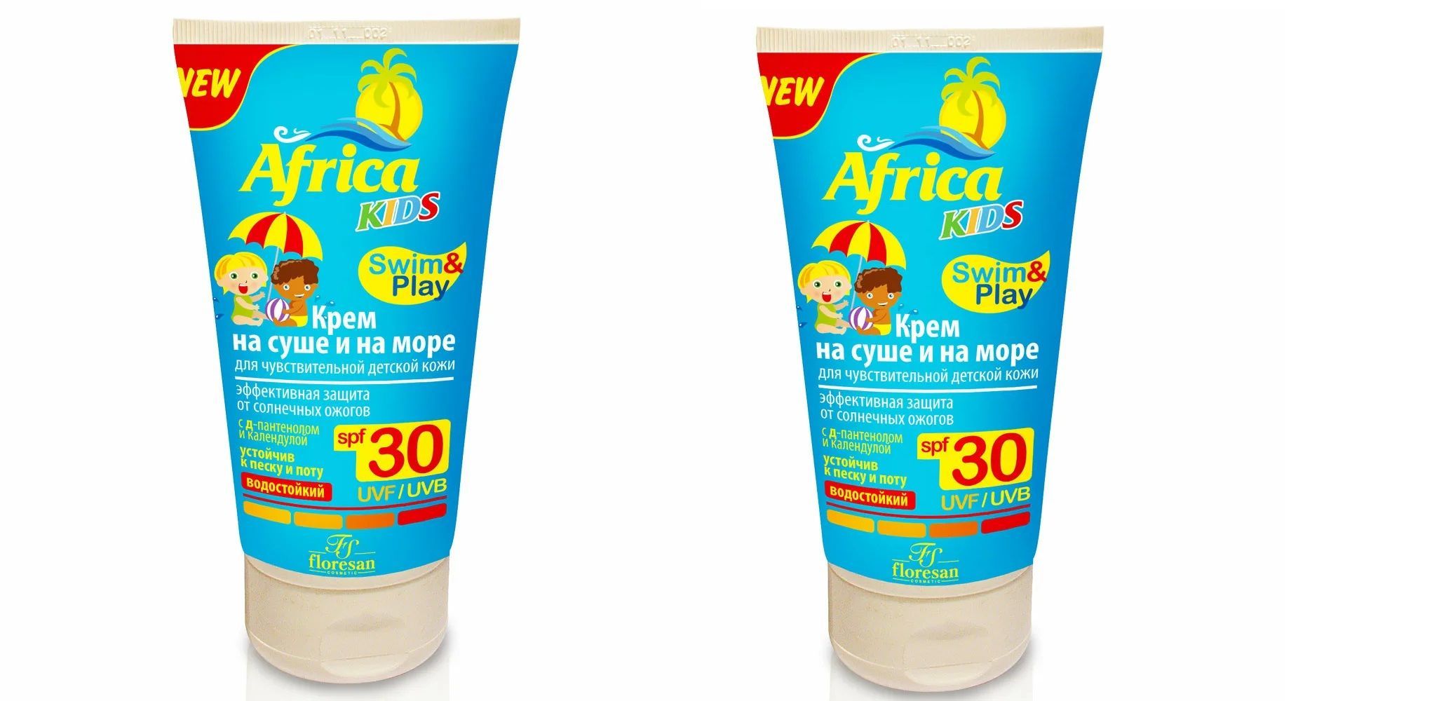 Солнцезащитный детский 30 spf. Africa Kids крем солнцезащитный детский СПФ 30. Africa Kids SPF 50 на суше и в море. СПФ для грудничков. Floresan Floresan Africa Kids крем для защиты от солнца на суше и на море отзывы.