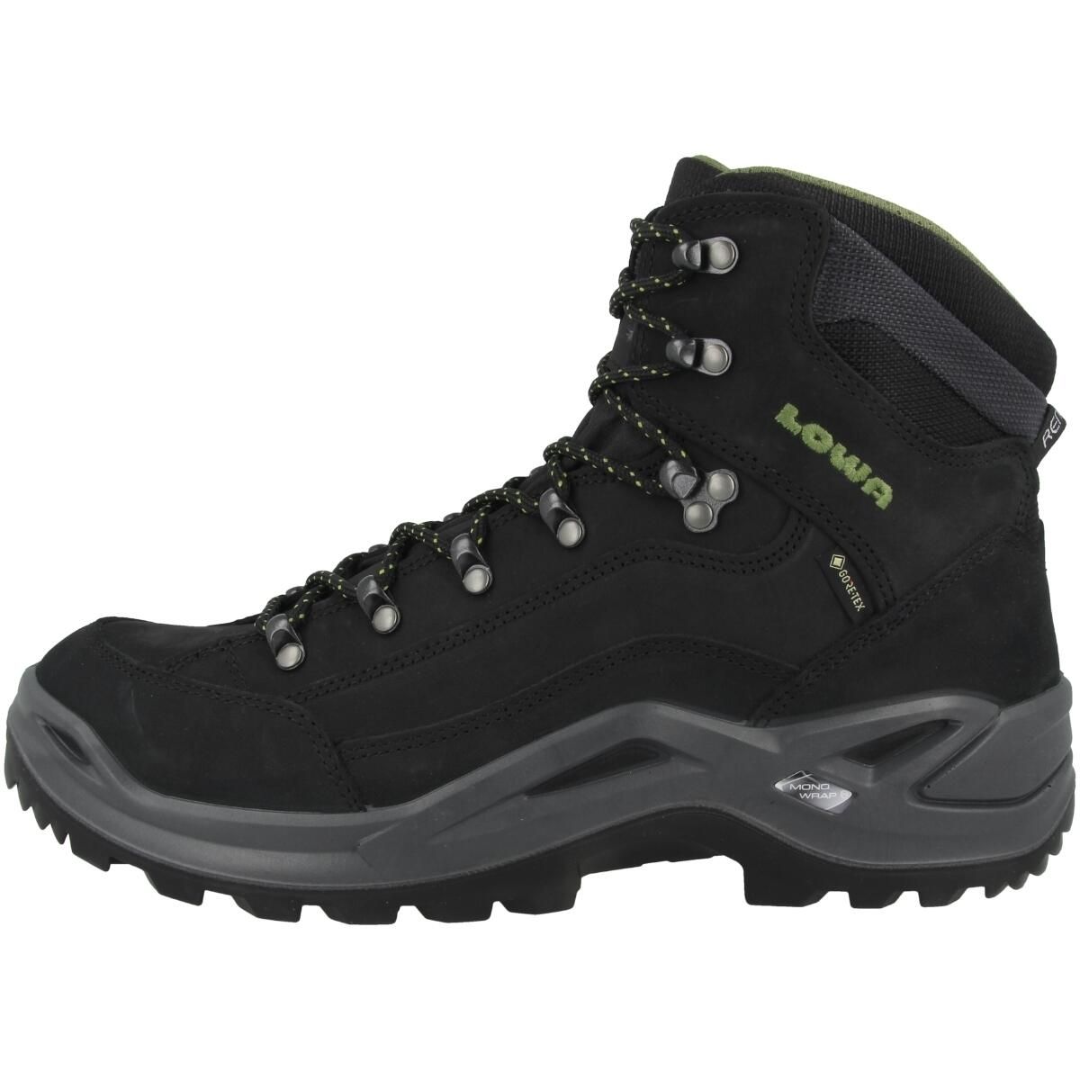 Lowa mountain. Lowa renegade ii gtx lo ws. Обувь lowa мужские. Обувь lowa мужские. Обувь lowa мужские.