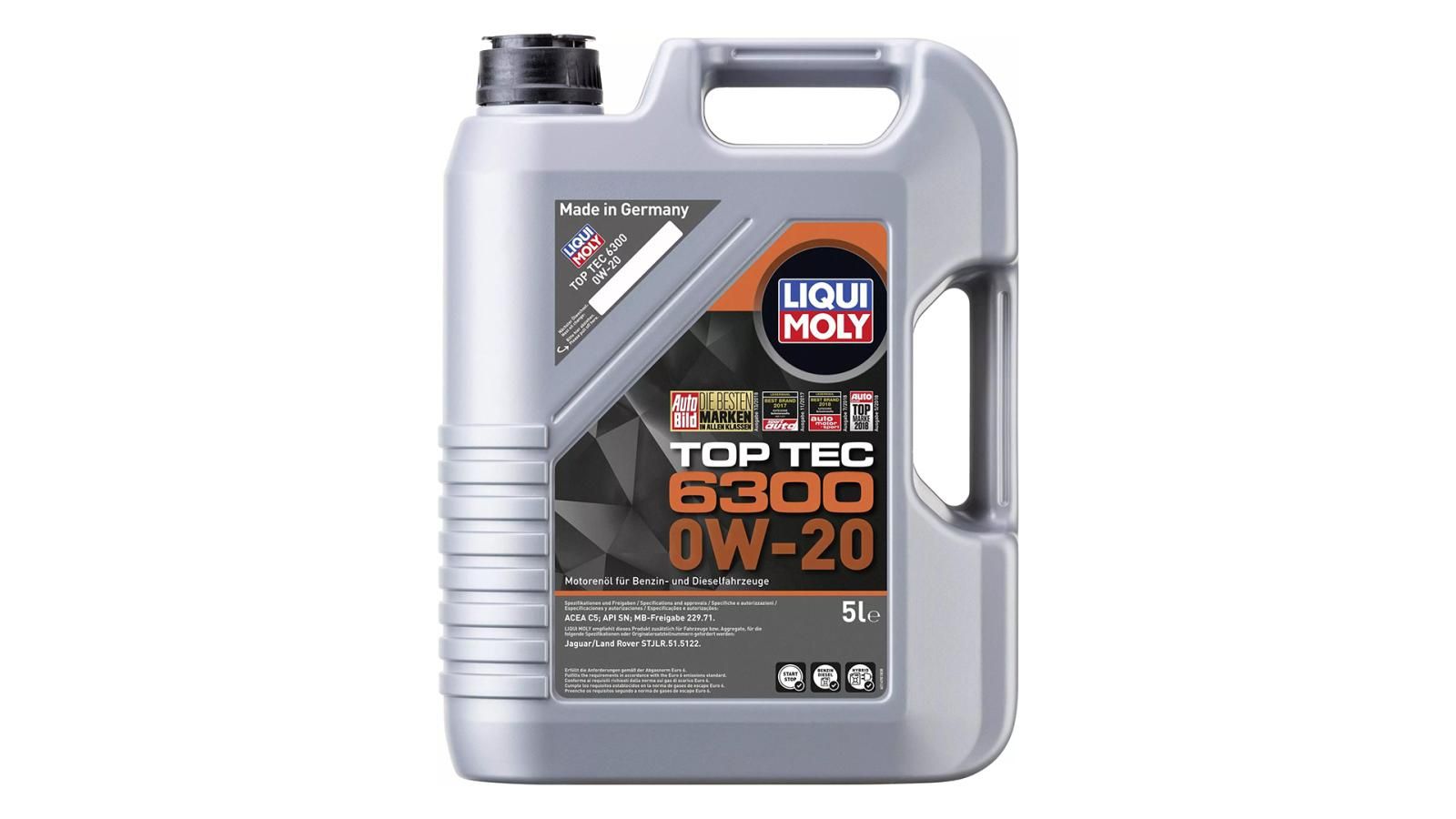 Ликви моли 0w20. Ликви моли 5w30 504.507. Liqui Moly Top Tec 4300 5w-30. Ликви моли 5w40 тор тес 4600. Масло Liqui Moly 5w30 Top Tec 4300 какие сертификаты имеет.