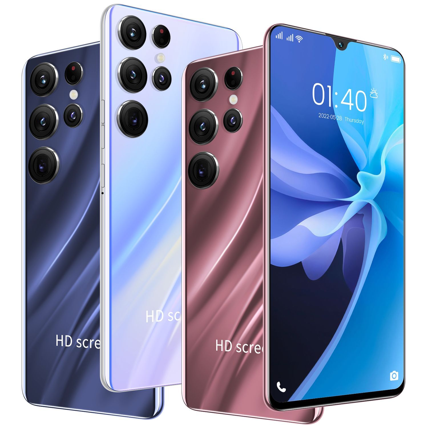 Samsung s10 vs s22 ultra. самсунг s22 бургундия. самсунг галакси с 22 ультра. самсунг s22 ultra 1 тб. смартфон s 22 ultra one.
