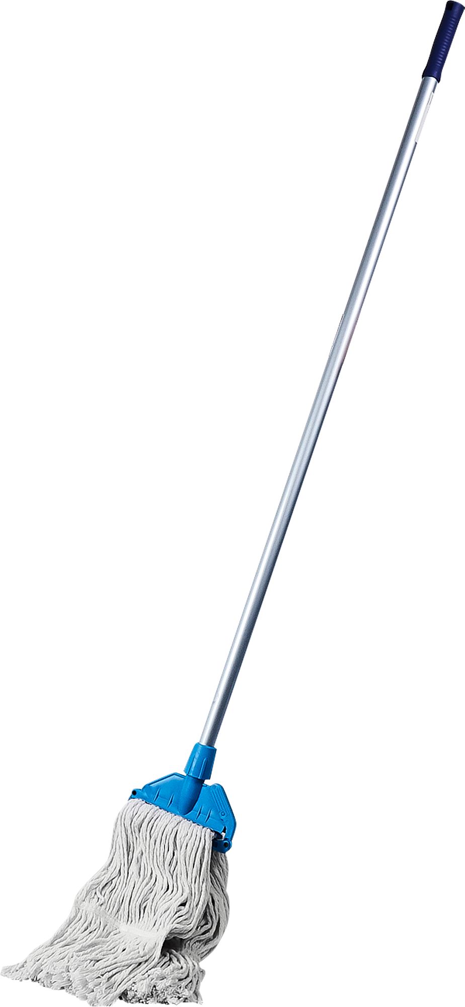 Купить Швабру Отзывы