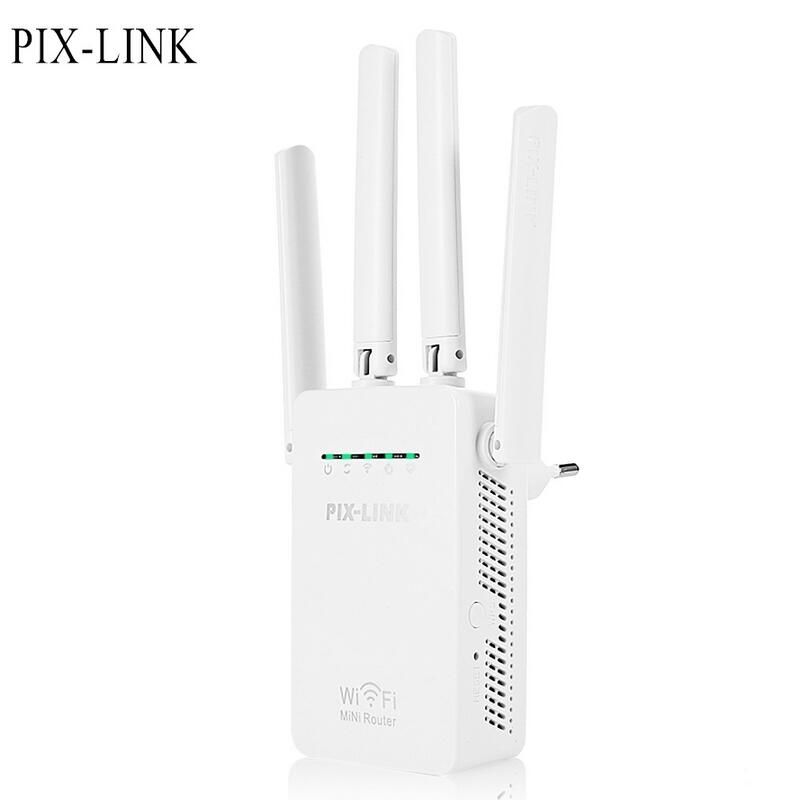 Pix link repeater. Усилитель сигнала wifi pix-link. wi-fi router wireless-n mini lv-wr-02. usb усилитель wi-fi сигнала pix-link 300m. pix link wifi repeater.