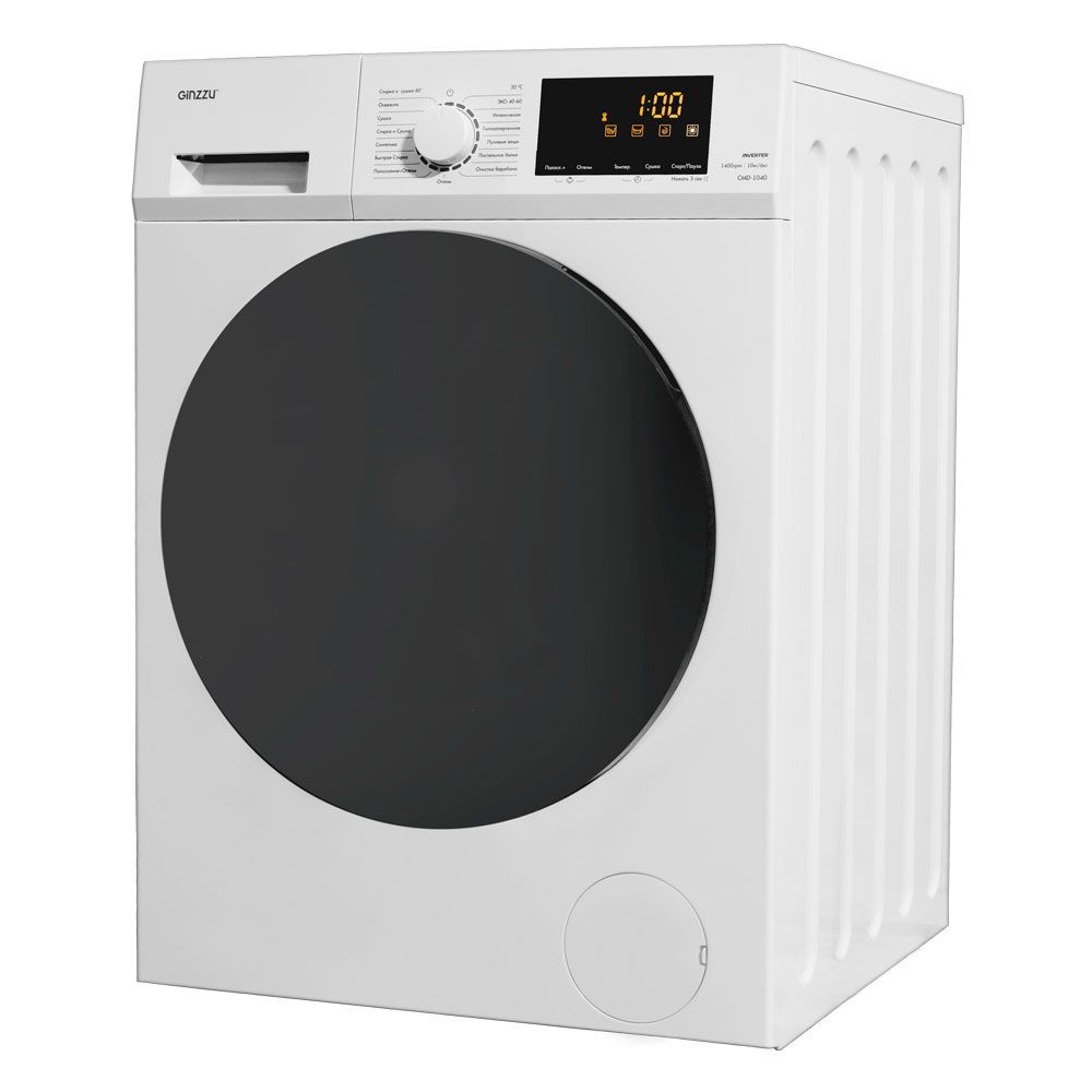 Beko Df7412ga Купить