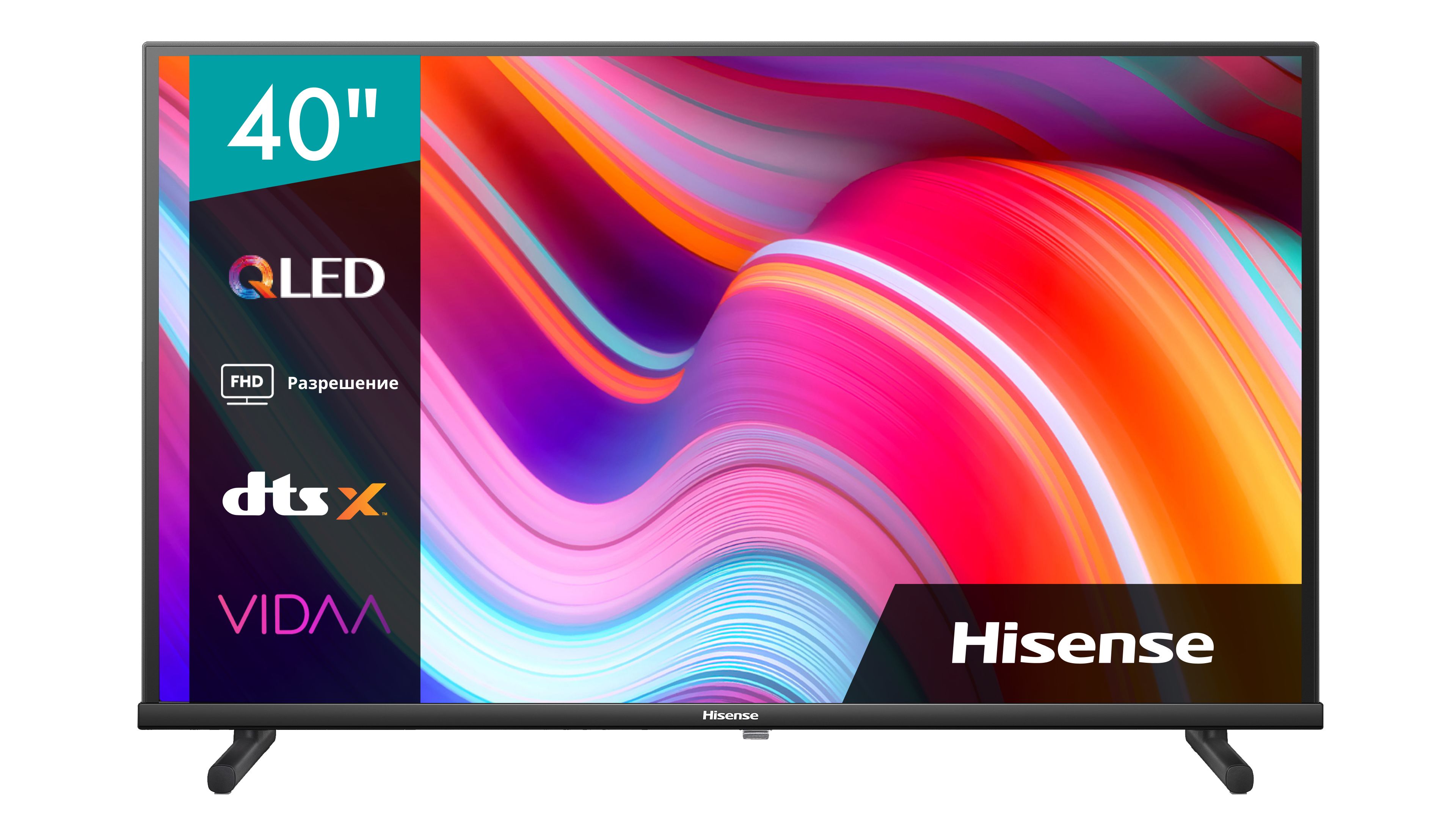 Hisense телевизоры отзывы