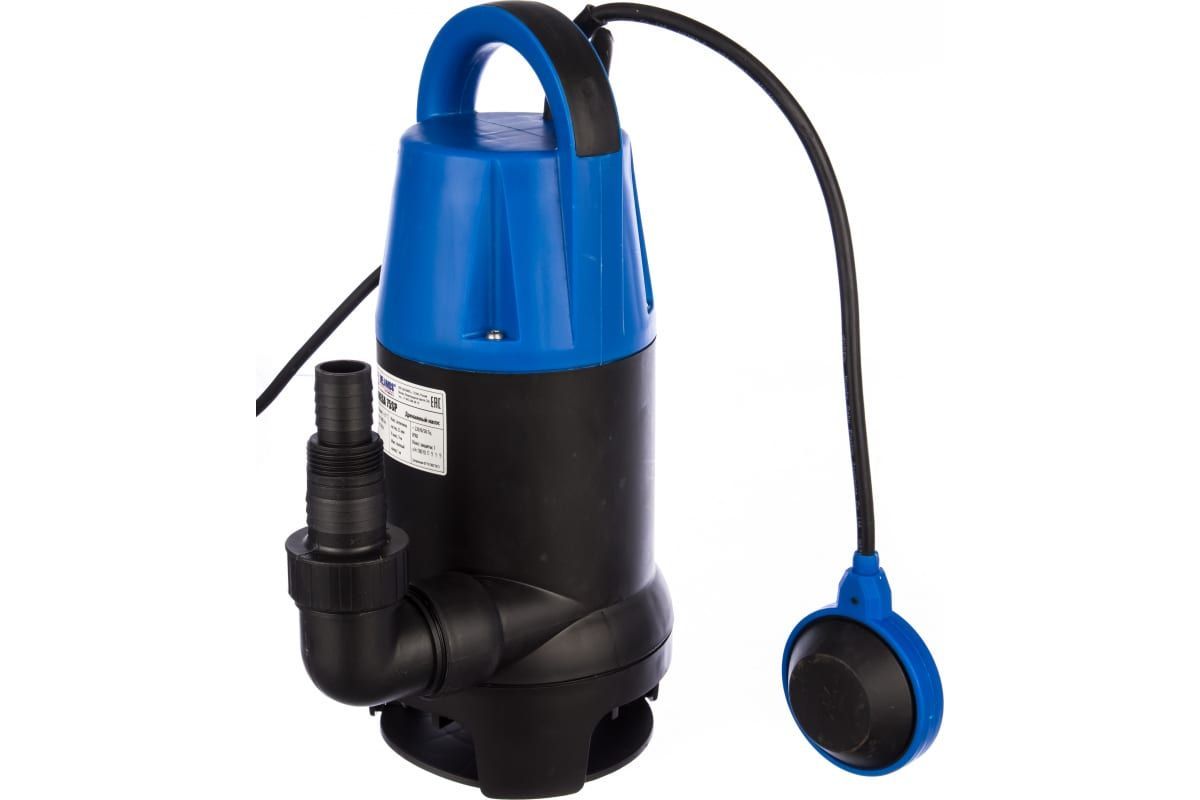 Насос погружений 10 м. Decanter feed 0. Шламовый насос 1. Solidpump 50tbd1. Насос погружений 10 м.