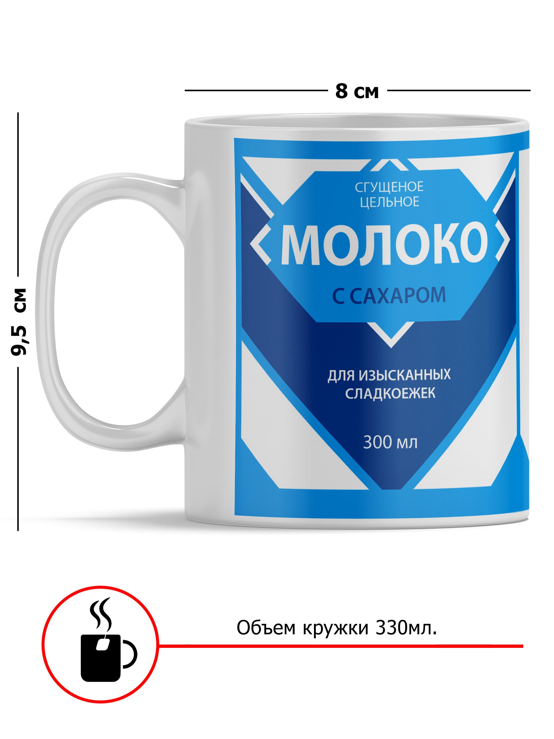 Сгущенка со вкусом. Сгущенное молоко со вкусом. Сгущенка со вкусом. Рогачев ж/б 380г. Молоко сгущенное.