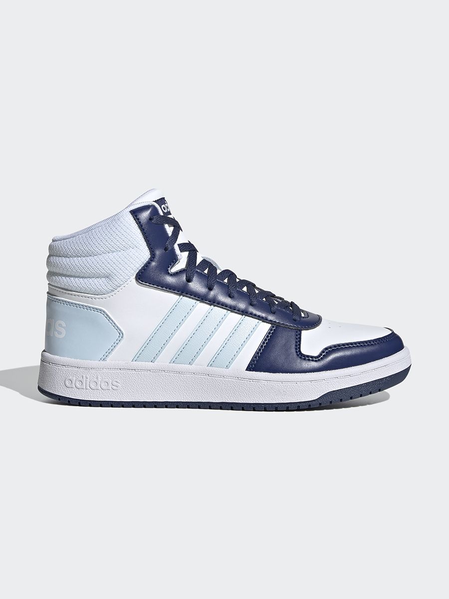 КедыadidasSportswearHoops2.0Mid