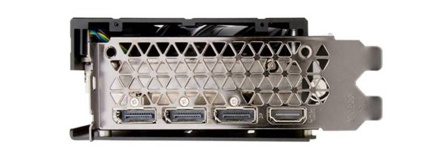 Afox rtx 3080. Afox rtx 2060. afox rtx 3050 8g af3050-8gd6h2. afox 2060 super. rtx 3050 8gb.