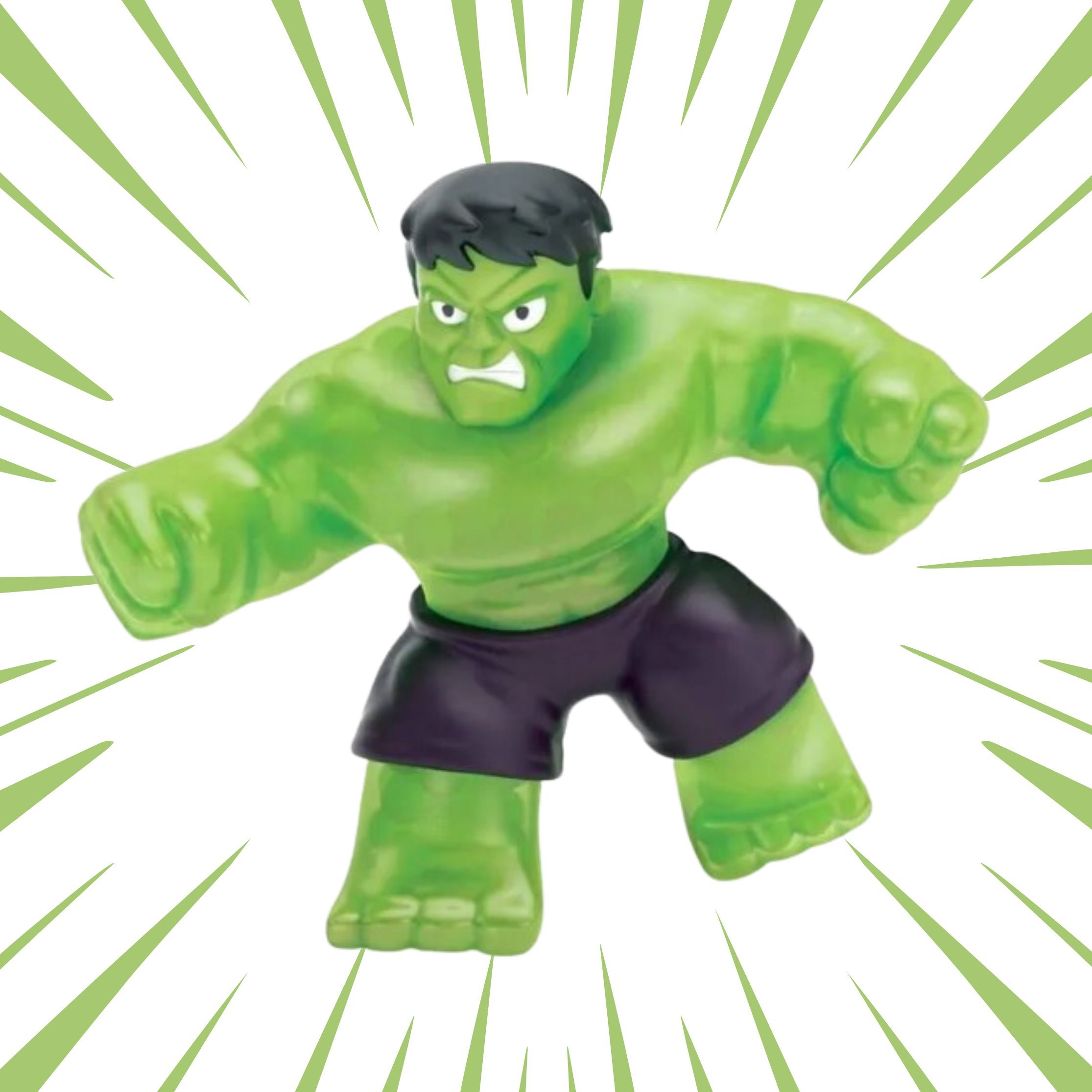 Гуджитсу игрушка тянущаяся купить. Фигурка goojitzu герой Marvel Халк. Халк тянучка игрушка. Фигурка goojitzu Халк тянущаяся 38179. Playskool Heroes Hulk.