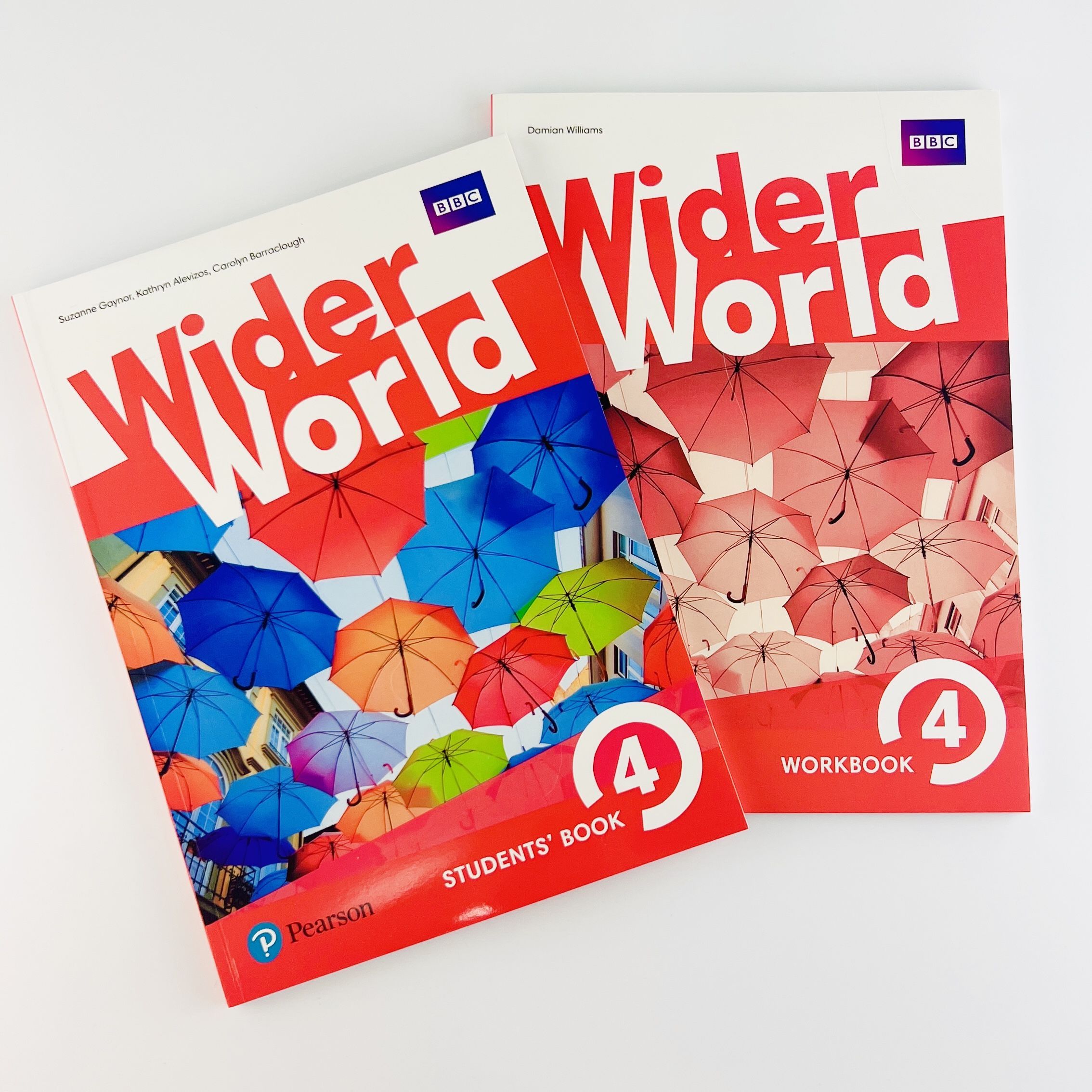 Wider world учебник. Учебник wider World 4. Workbook евро учебник. Wider World 4 Workbook. Учебник студент бук.