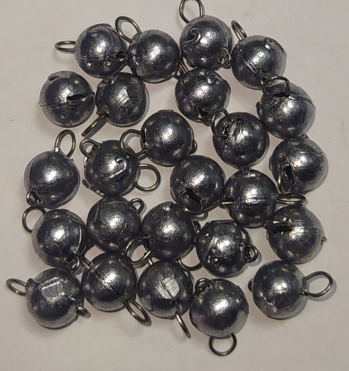 Груз чебурашка с застежкой 010,0g. Грузило чебурашка для джига. Груз чебурашка разборная, шар 18гр. Груз рыболовный чебурашка разборная яман (20шт) 16 гр. , violet.