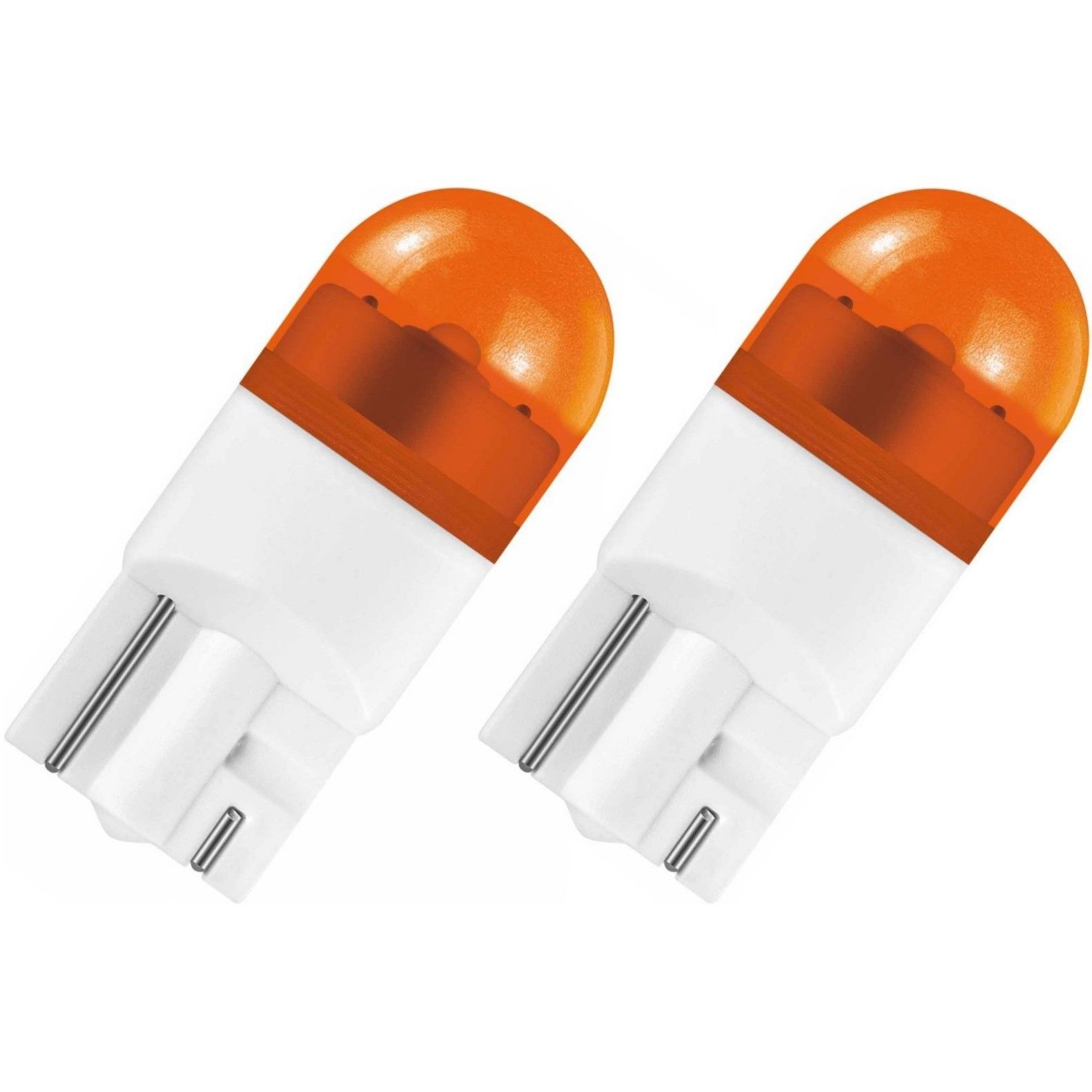 Wy5w лампа. 2855ye-02b Osram. Osram габариты w5w led. Лампа 5w5 светодиодная Osram. Osram led w5w Orange.