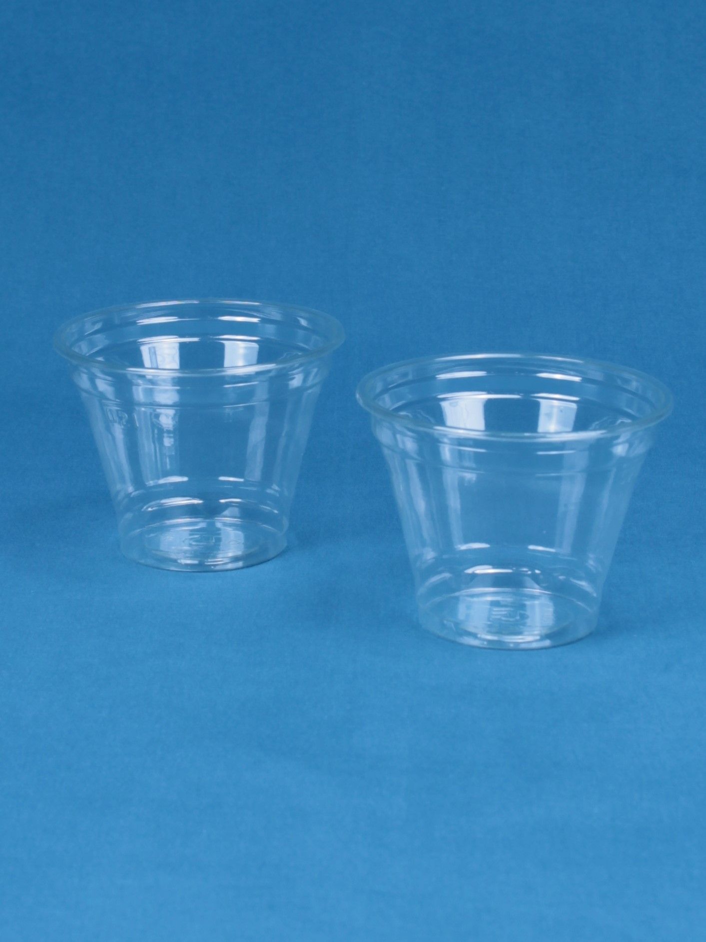 стакан 500 мл пэт прозрачный. стакан 200мл/95мм пэт (шейкер) (1000шт/кор). пэт стаканы. стакан 500мл-400мл. стакан пэт 400 мл прозр.