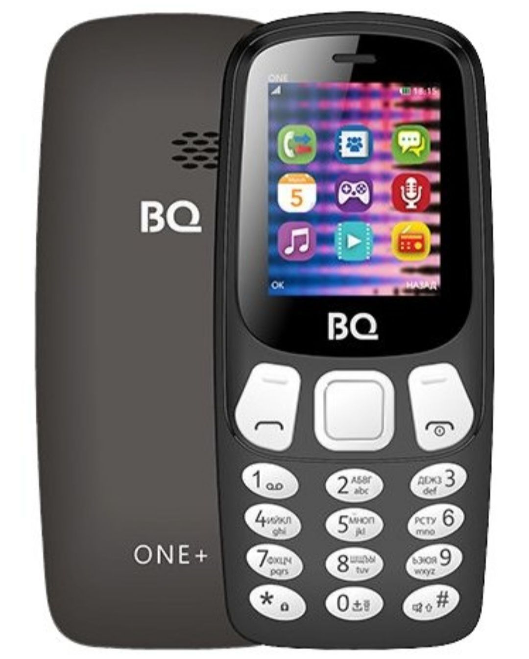 Bq фонарик. BQ 2442 one l+. Телефон BQ 2442 one l+, черный. BQ 1845 one+. Телефон BQ 1845 one+, красный.