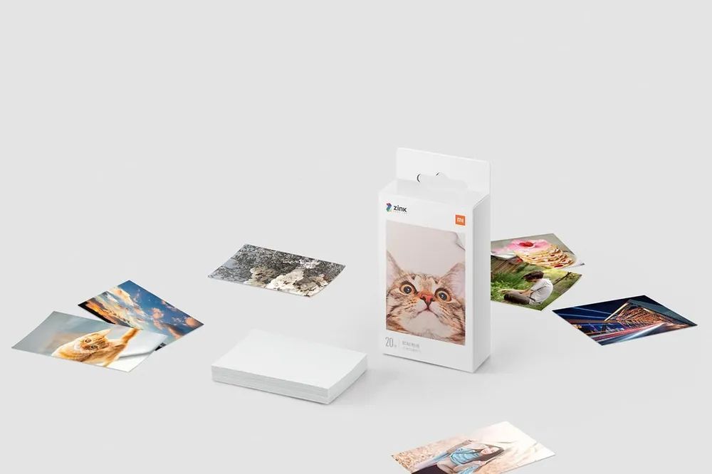 Mi portable photo printer. Мини-фотопринтер Xiaomi Zink. Бумага для принтера Xiaomi Mijia ar Zink (50 листов). Портативный фотопринтер Xiaomi mi Portable photo Printer. Фотобумага для принтера Xiaomi 2x3 дюйма.