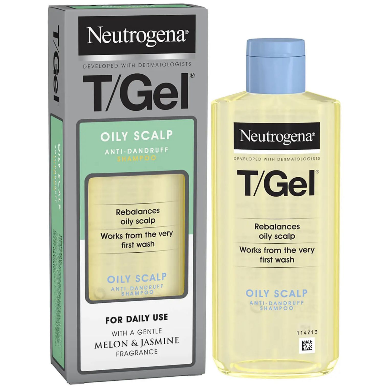 Neutrogena, t/Gel. Oily Scalp. Neutrogena t Gel купить. Neutrogena t/Gel шампунь аналоги дешевле.