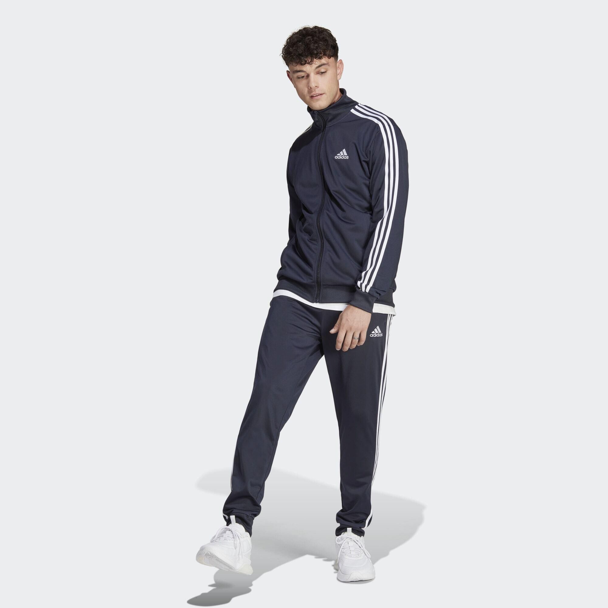 Костюм спортивный adidas Sportswear m 3s WV TT TS. Спортивный костюм Лонсдейл мужской. Lonsdale Tracksuit. Костюм спортивный m 3s tr TT TS.