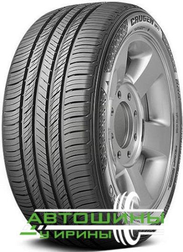 Kumho Crugen Hp71 245 50 R19 Купить