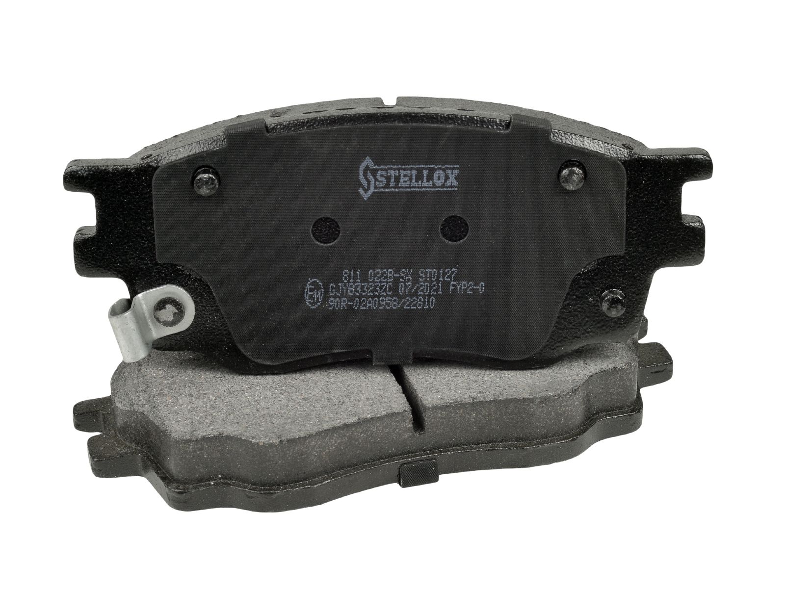 12. 08 2022 no 811. Orange otto m22-911cr. Душевая система orange otto хром m22-811cr. Душевая система orange m36-922.