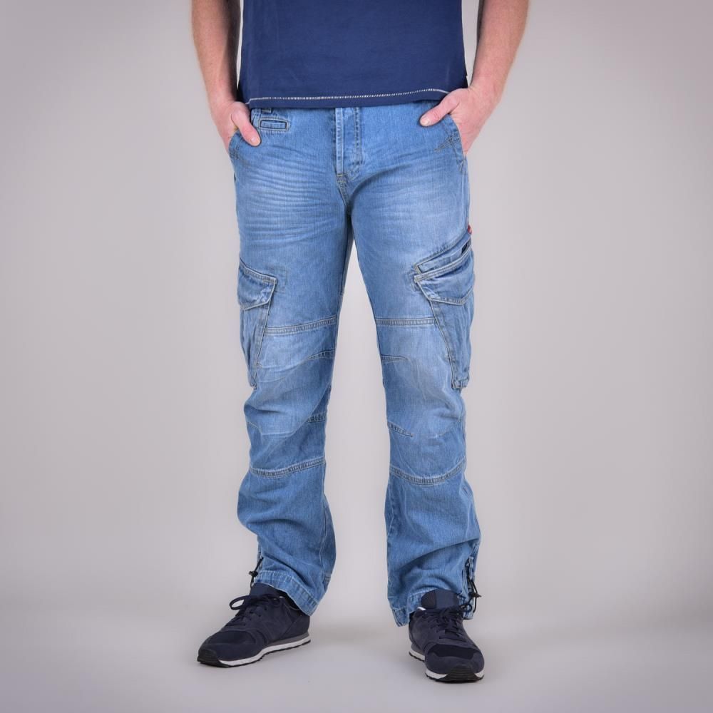 Джинсы thor. Джинсы левайс 505 мужские. Levis 505 Dark Stonewash. Джинсы Raw g Star Type 3d Loose Tapered. G Star Type c 3d Loose Tapered.