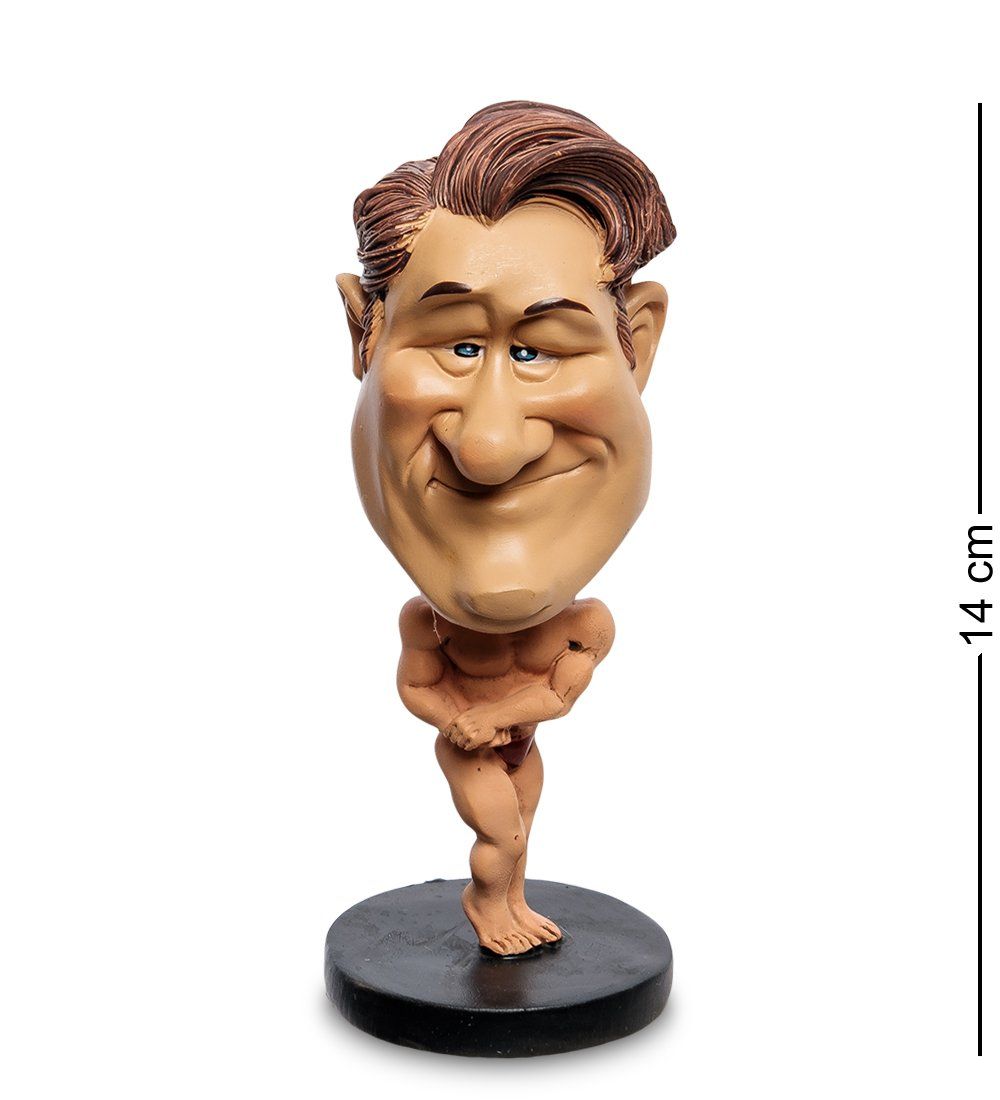 Testosterone ������������: ����.