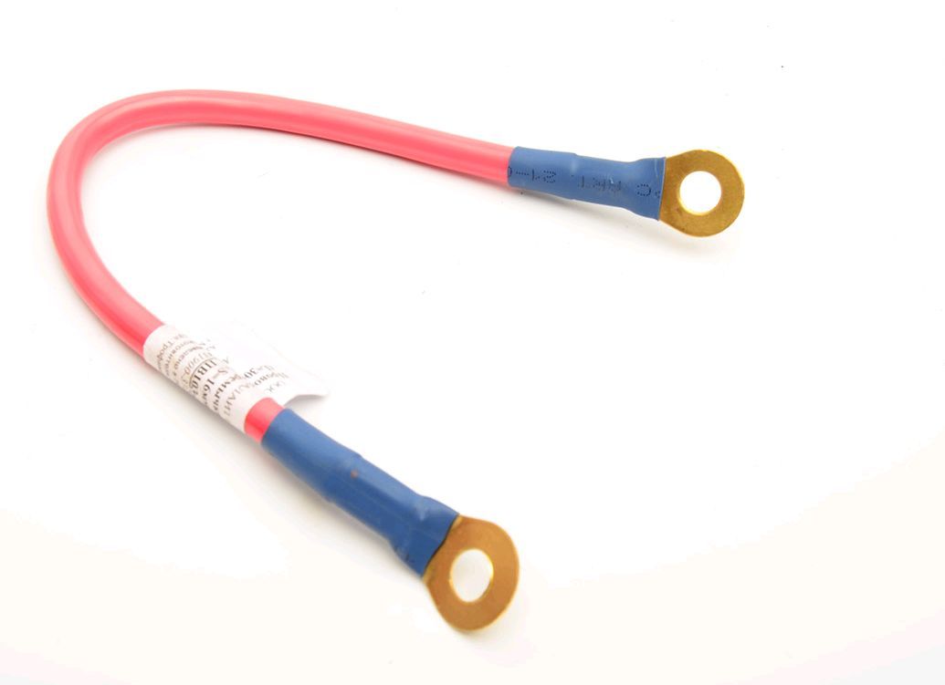 провод массы плетенка 20 см. провод массы (плетенка) 40см. Vltpml1001016. ). 10мм.