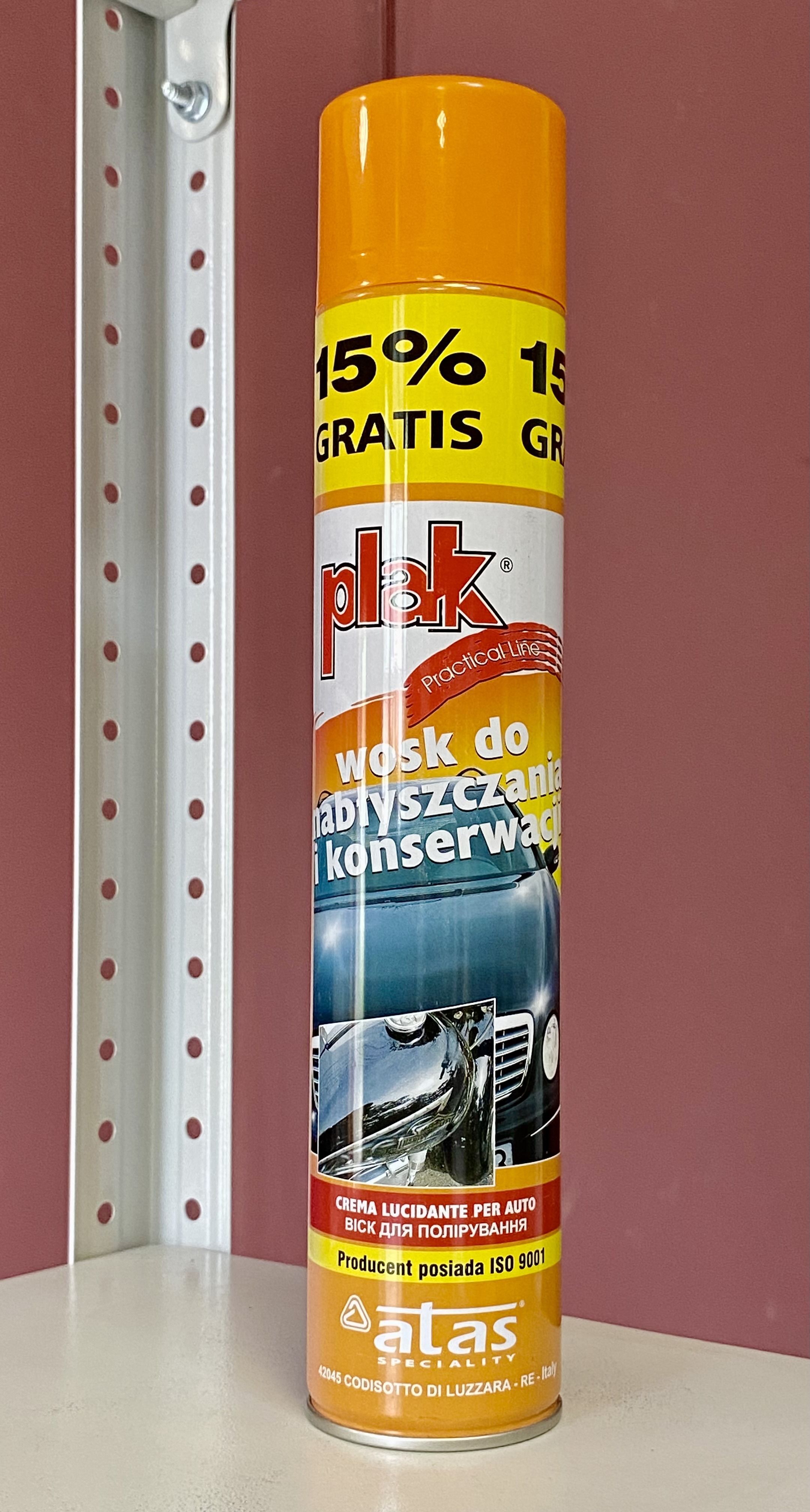 полироль plak 600. Plak для кузова автомобиля. полироль панели матовая plak (600 мл. полироль plak вишня. Plak полироль для кузова.