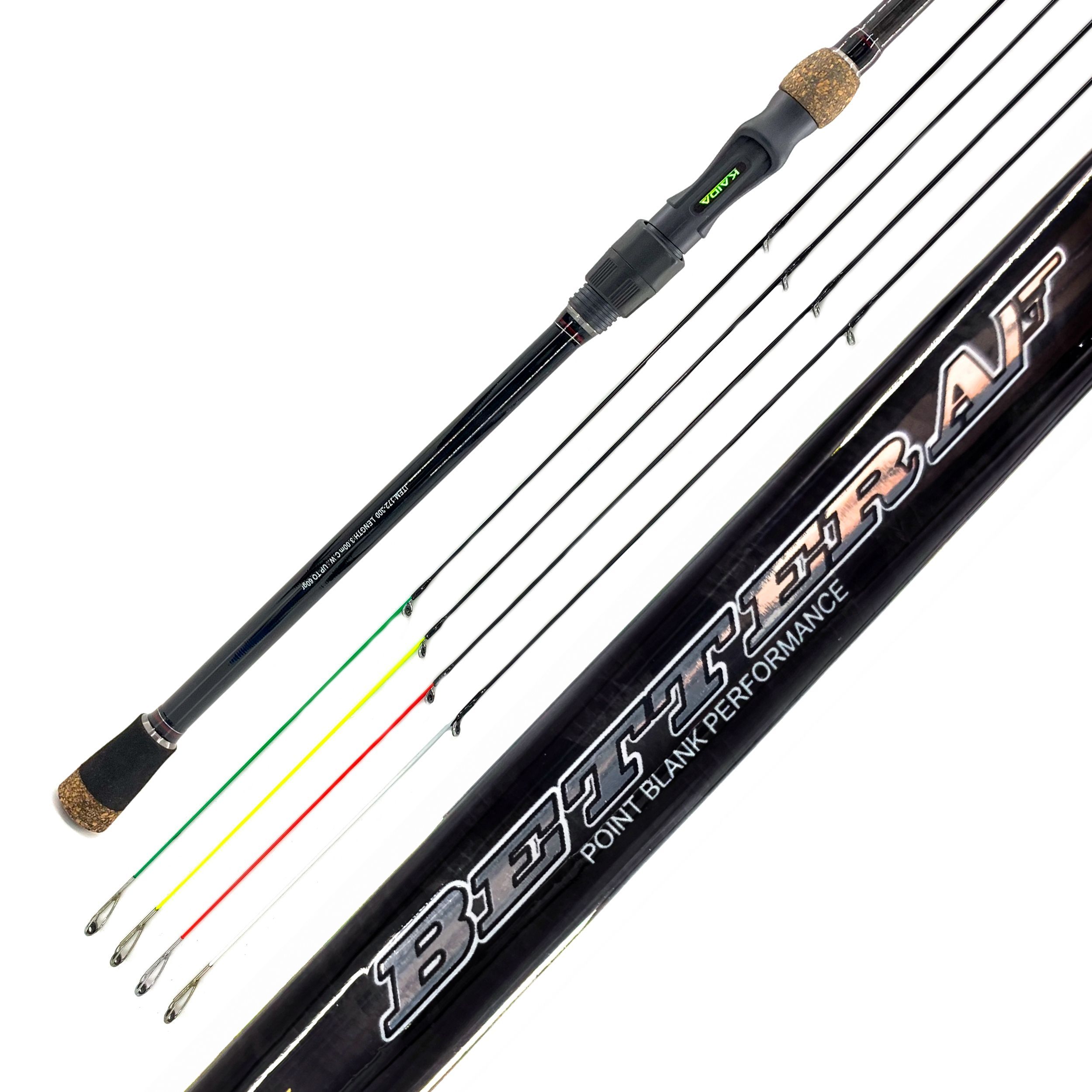 Пикер кайда. Kaida better. 4. 3. Пикер kaida better af.